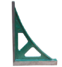cast iron measuring tools