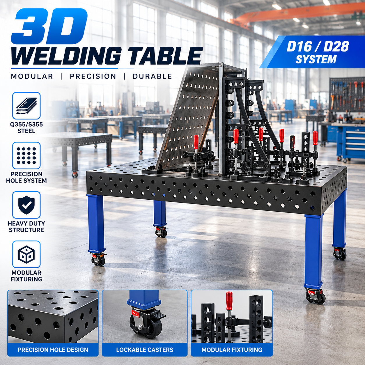 https://www.bcmeasuringtool.com/products/