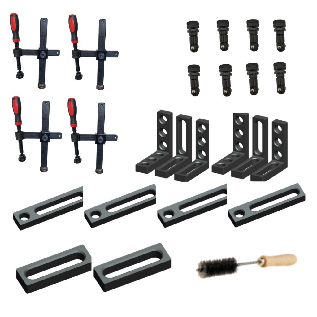 welding table fixtures (1)